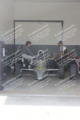 media/Jun-01-2025-CalClub SCCA (Sun) [[eae223c5dd]]/Around pit/